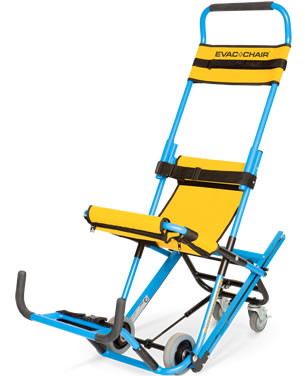 Image of Evac+Chair 500